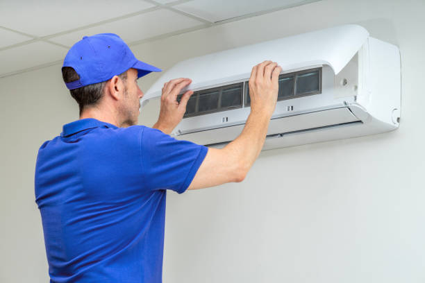 Best Affordable Duct Cleaning Services  in Tampa, FL