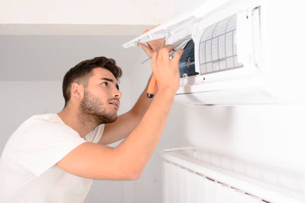 Best Affordable HVAC Duct Cleaning  in Tampa, FL